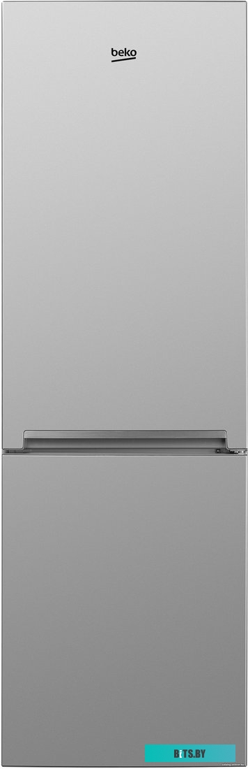 7387010004 Холодильник B3RCNK362HS 7387010004 BEKO