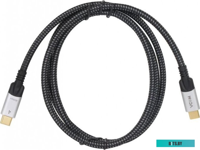 Кабель VCOM CU560-2M CU560-2M