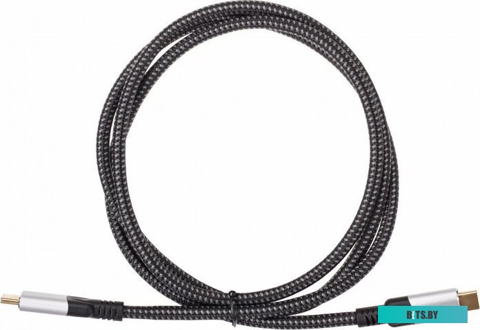 Кабель VCOM CU560-2M CU560-2M