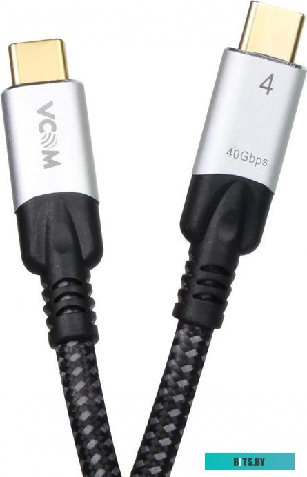 Кабель VCOM CU560-2M CU560-2M