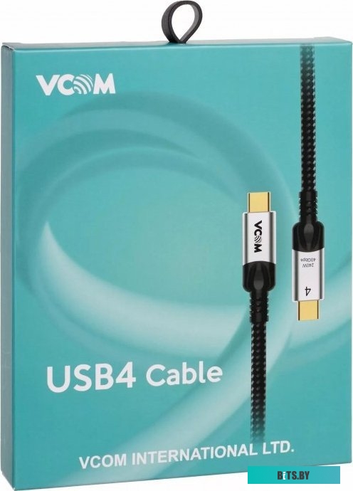 Кабель VCOM CU560-2M CU560-2M