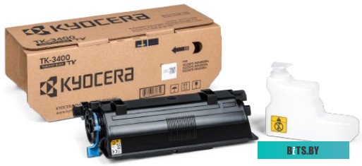 Картридж Kyocera TK-3430 (1T0C0W0NL0)