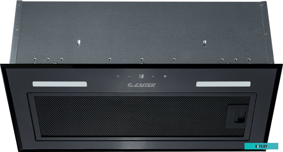 EU10140 Маркер перманентный Deli EU10140 Think скошенный пиш. наконечник 1.5-5мм красный