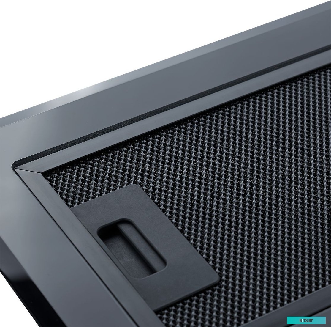 EU10140 Маркер перманентный Deli EU10140 Think скошенный пиш. наконечник 1.5-5мм красный