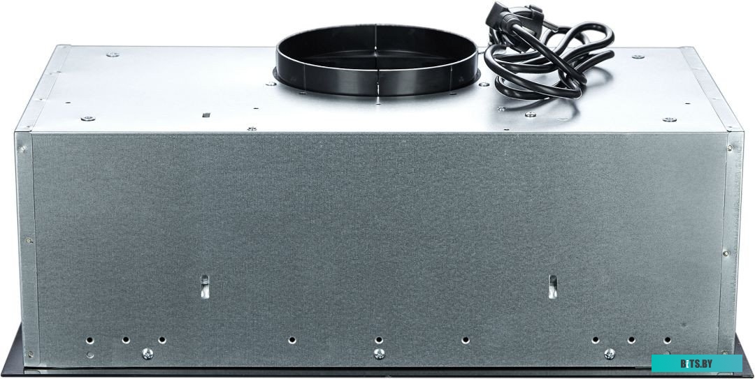 EU10140 Маркер перманентный Deli EU10140 Think скошенный пиш. наконечник 1.5-5мм красный