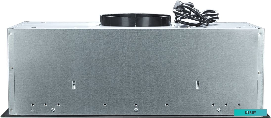 EU10140 Маркер перманентный Deli EU10140 Think скошенный пиш. наконечник 1.5-5мм красный