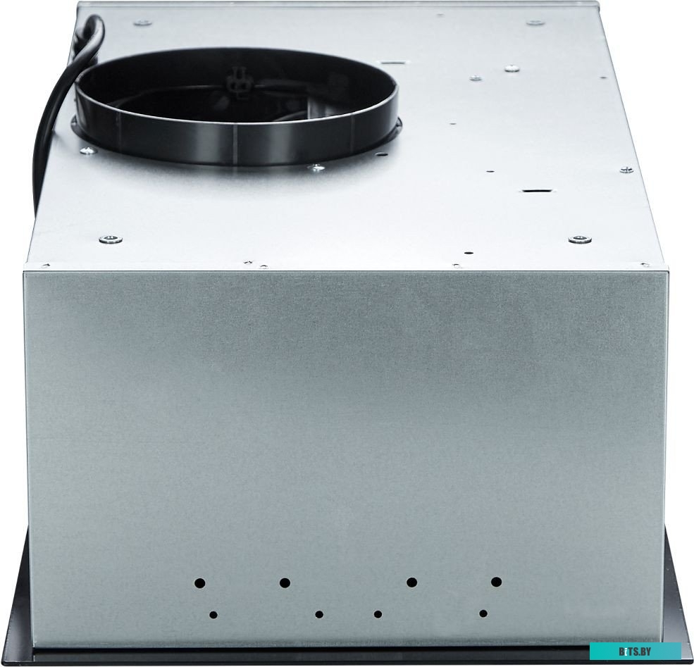 EU10140 Маркер перманентный Deli EU10140 Think скошенный пиш. наконечник 1.5-5мм красный