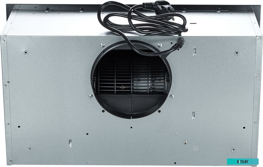 EU10140 Маркер перманентный Deli EU10140 Think скошенный пиш. наконечник 1.5-5мм красный