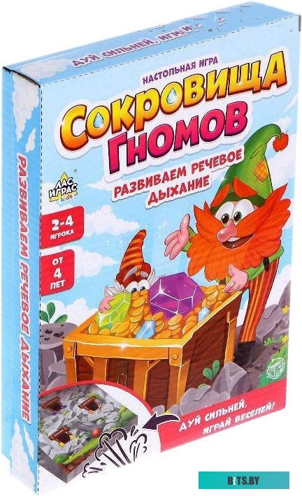 _598490 Холодильник BUILT-IN XM 4319-101 ATLANT