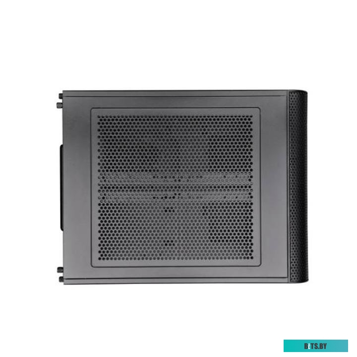 Корпус Thermaltake Core V21 без БП CA-1D5-00S-1WN