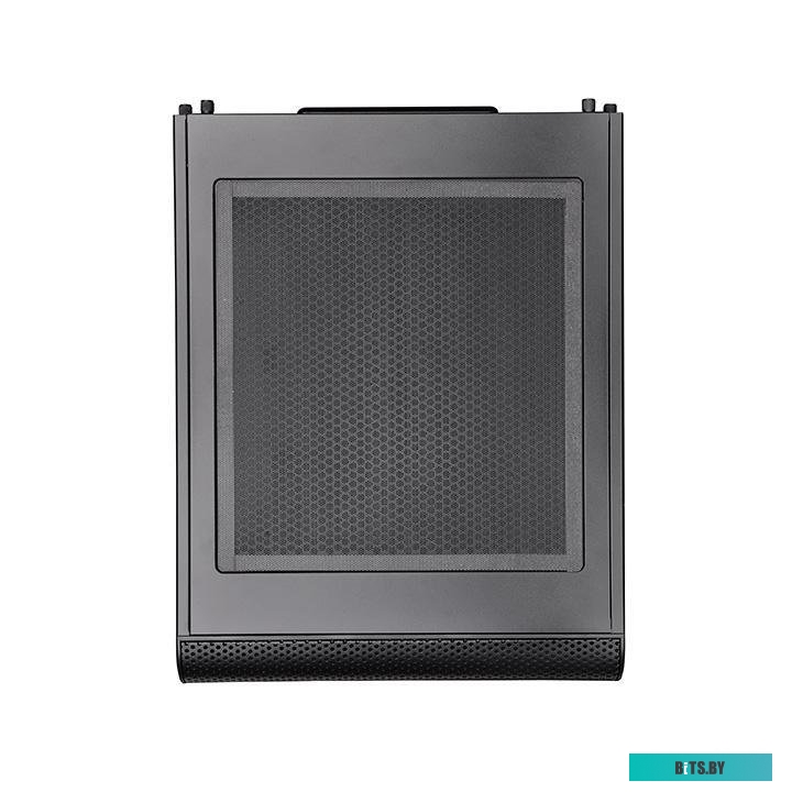 Корпус Thermaltake Core V21 без БП CA-1D5-00S-1WN
