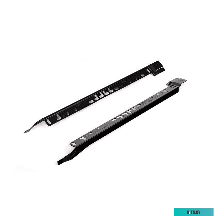 Корпус Thermaltake Core V21 без БП CA-1D5-00S-1WN