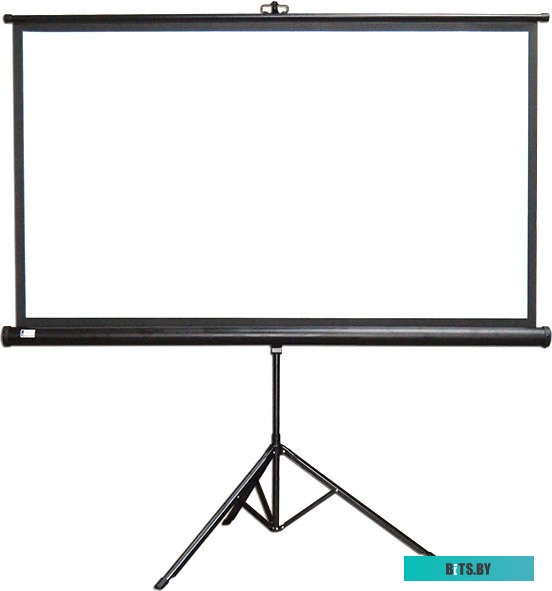 B-210KX Морозильный ларь B-210KX BIRYUSA