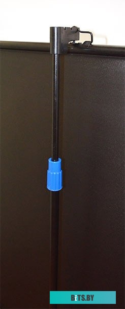 B-210KX Морозильный ларь B-210KX BIRYUSA