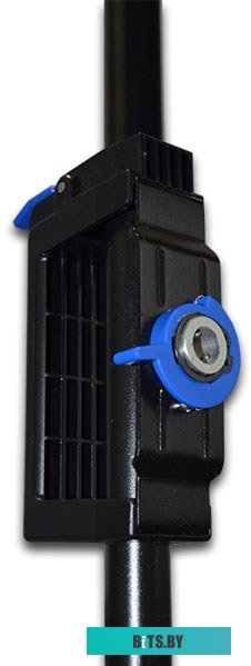 B-210KX Морозильный ларь B-210KX BIRYUSA