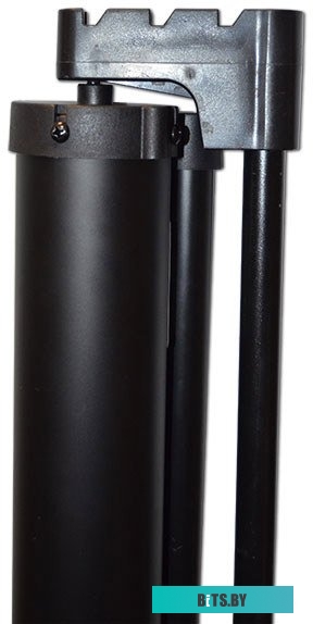 B-210KX Морозильный ларь B-210KX BIRYUSA