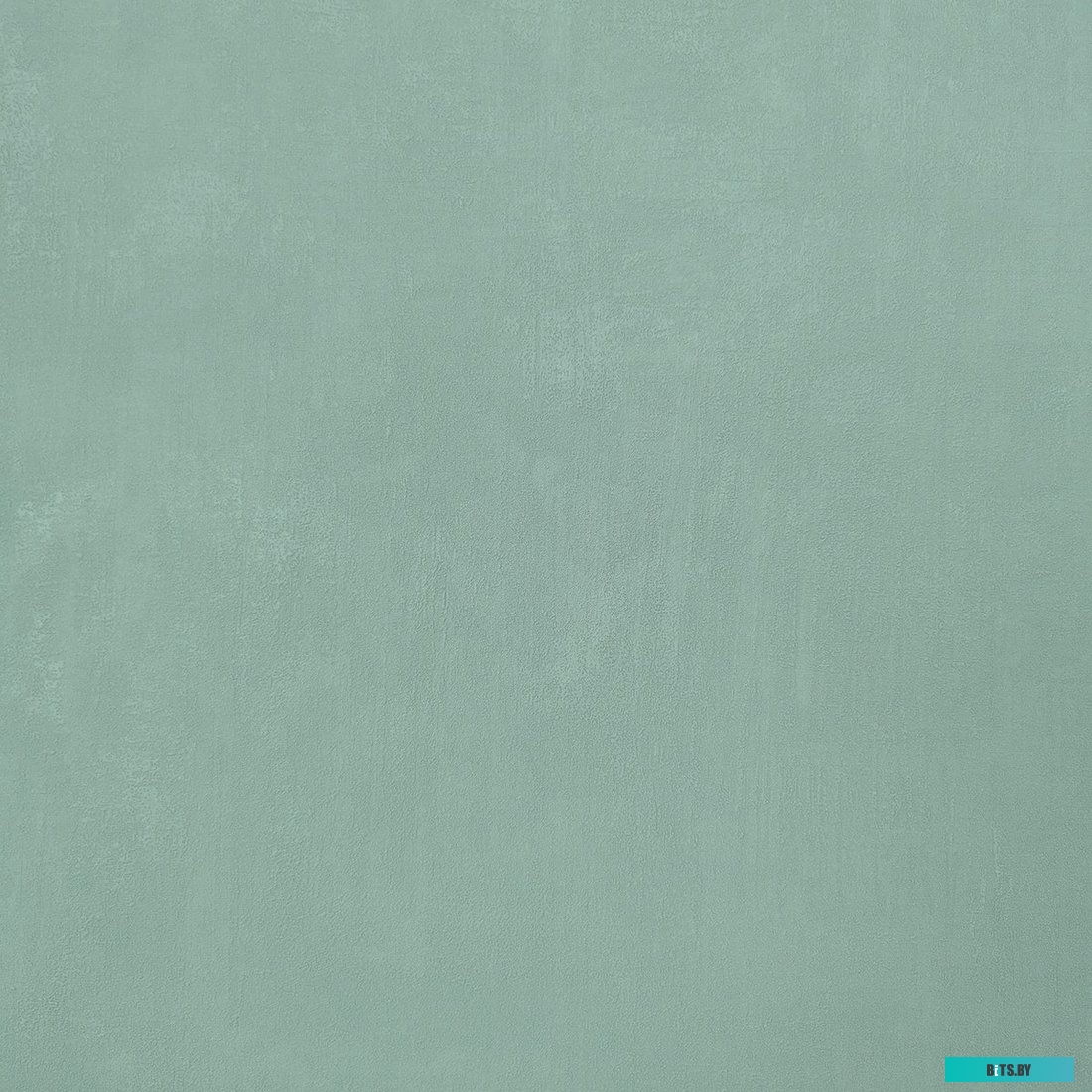 B-6027 Холодильник B-6027 BIRYUSA