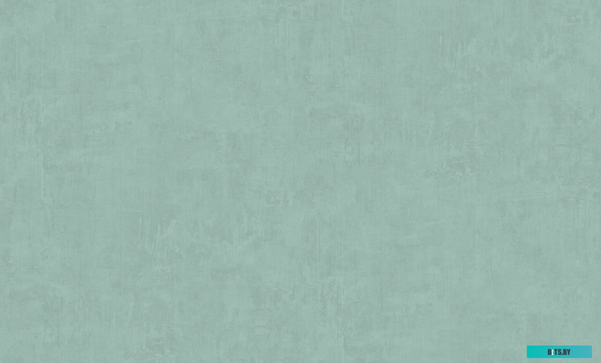 B-6027 Холодильник B-6027 BIRYUSA