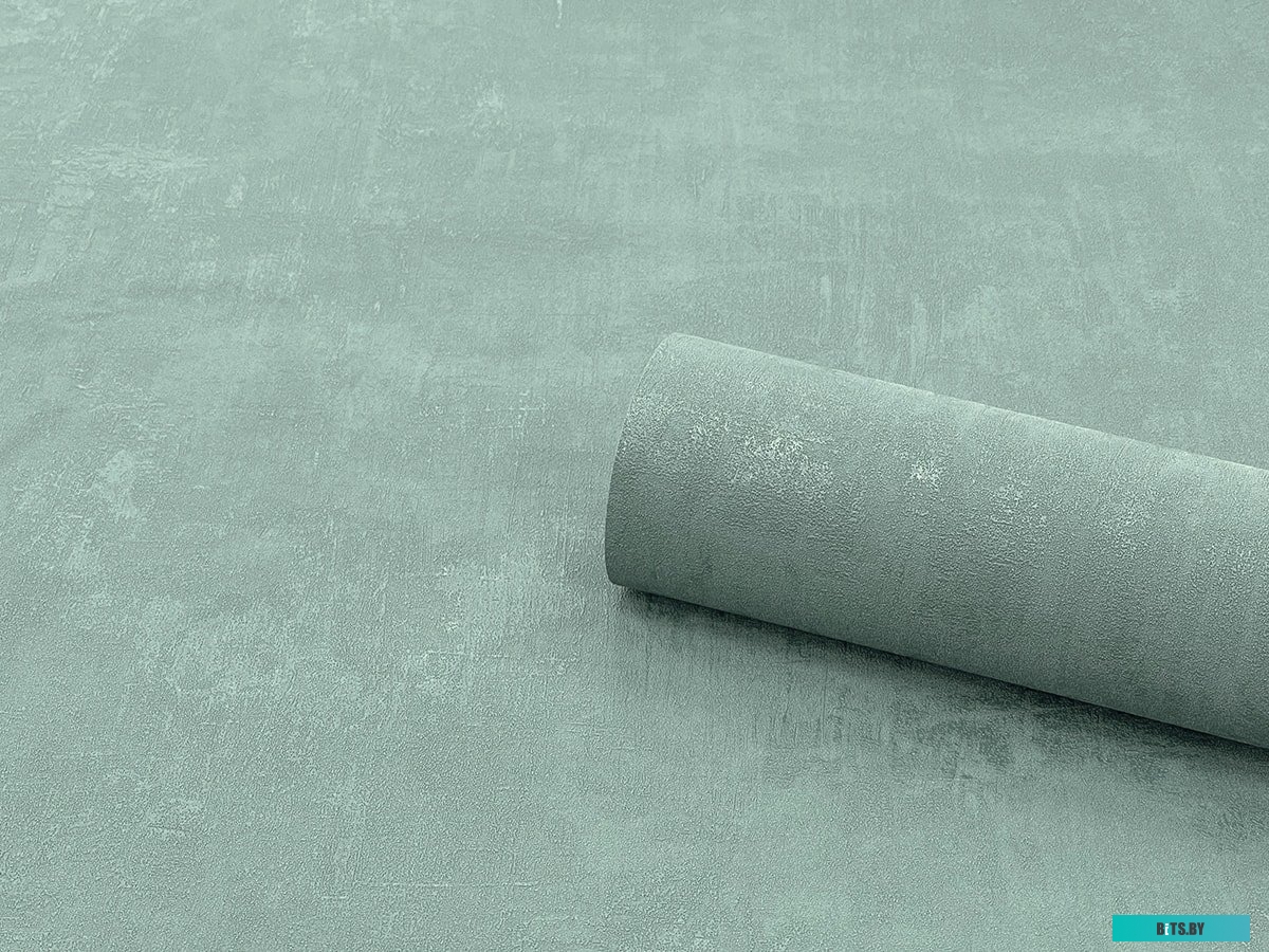 B-6027 Холодильник B-6027 BIRYUSA