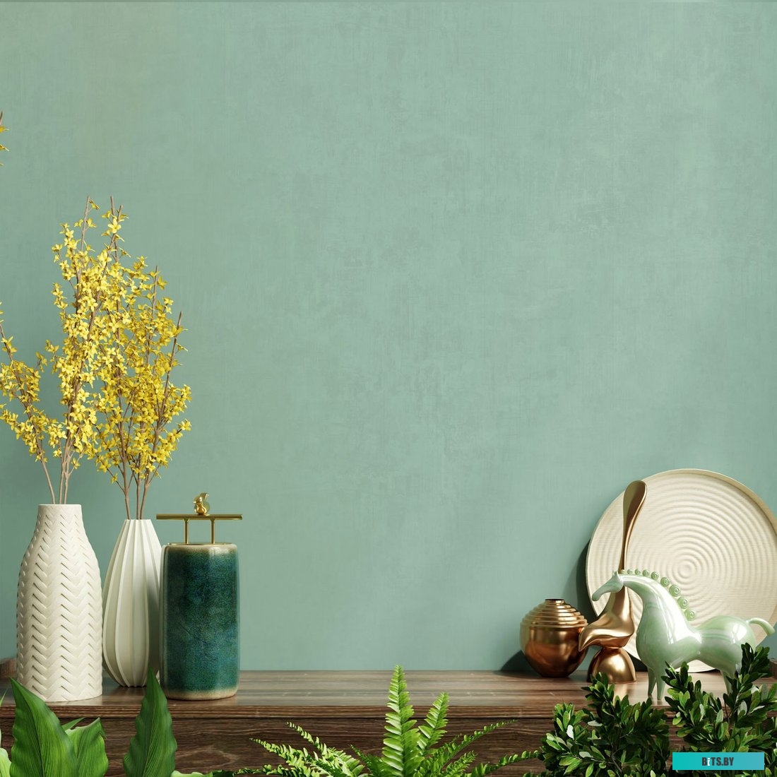 B-6027 Холодильник B-6027 BIRYUSA