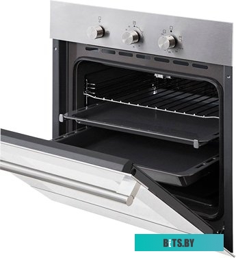 OGG 541 CFX Встраиваемый духовой шкаф