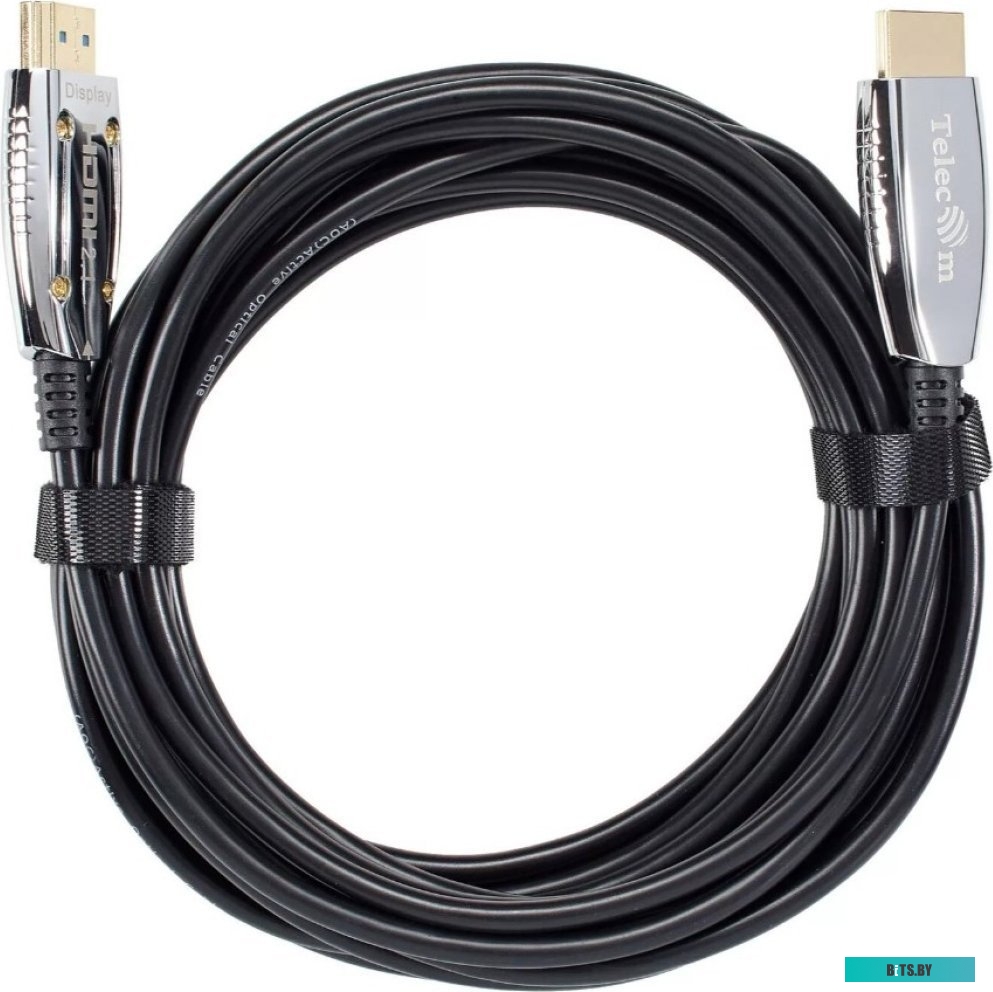 Кабель Telecom TCG2120-20M TCG2120-20M.