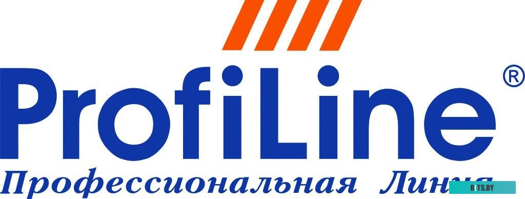 Картридж Xerox 006R01755