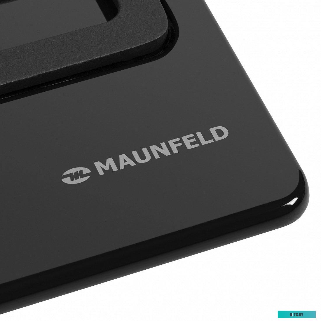 EGHE.43.33CB/G Газовая варочная панель MAUNFELD/ Газовая варочная панель MAUNFELD EGHE.43.33CB/G, механическое управление, 3 конфорки, мощность конфор