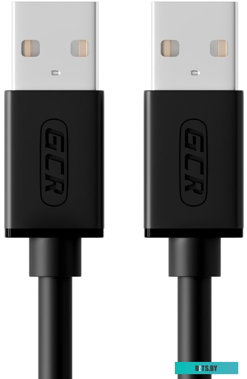 Кабель Greenconnect GCR-UM2M-BB2S-1.8m GCR-UM2M-BB2S-1.8m