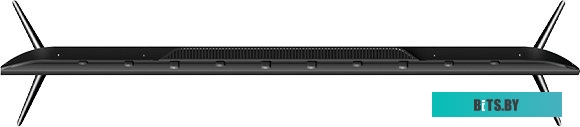 Телевизор BQ 65FSU32B