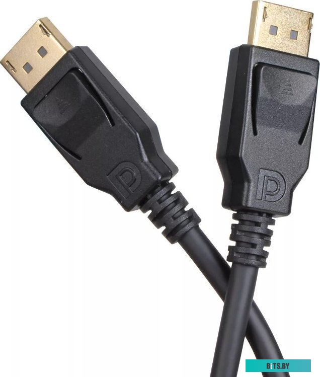 Кабель соединительный VCOM CG651-2.0 CG651-2.0