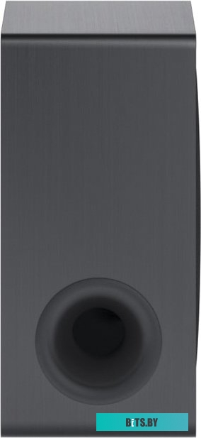 Саундбар LG S95QR