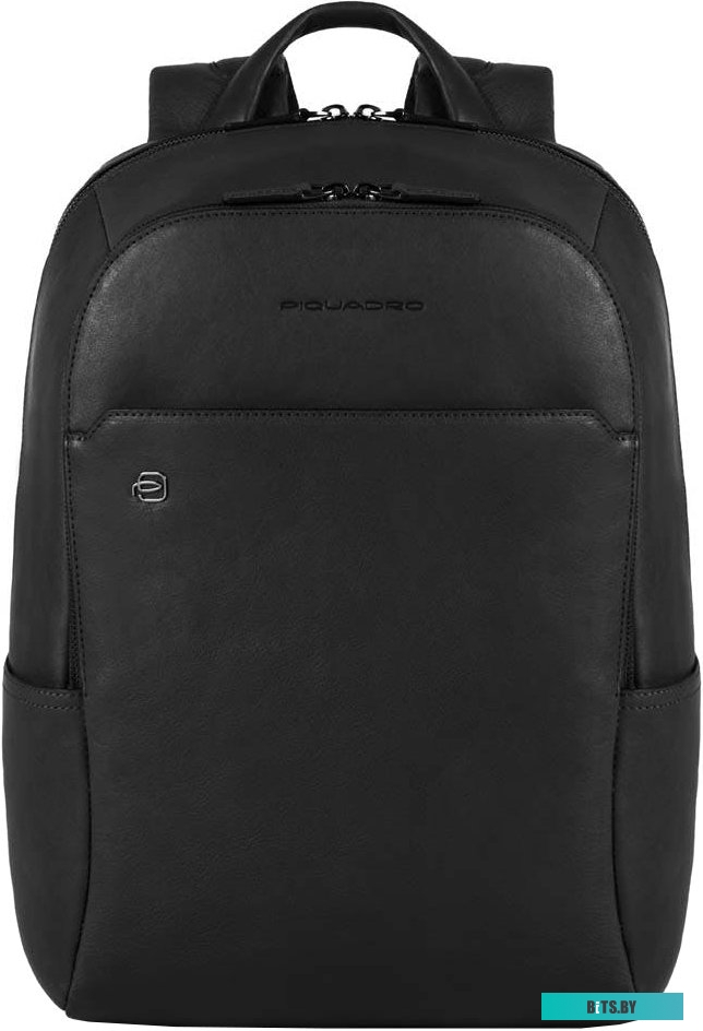 Рюкзак Piquadro Blue Square CA3214B2/N