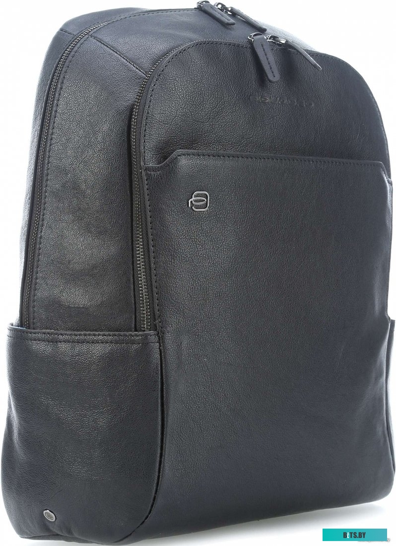 Рюкзак Piquadro Blue Square CA3214B2/N