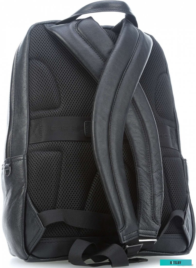 Рюкзак Piquadro Blue Square CA3214B2/N
