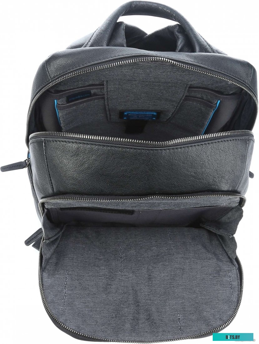 Рюкзак Piquadro Blue Square CA3214B2/N