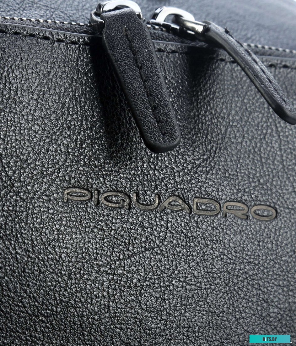 Рюкзак Piquadro Blue Square CA3214B2/N