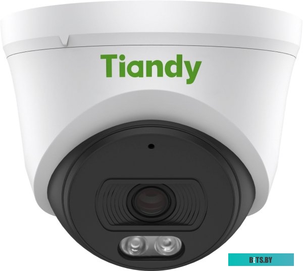 Камера видеонаблюдения Tiandy TC-C34XN I3/E/Y/2.8mm/V5.0