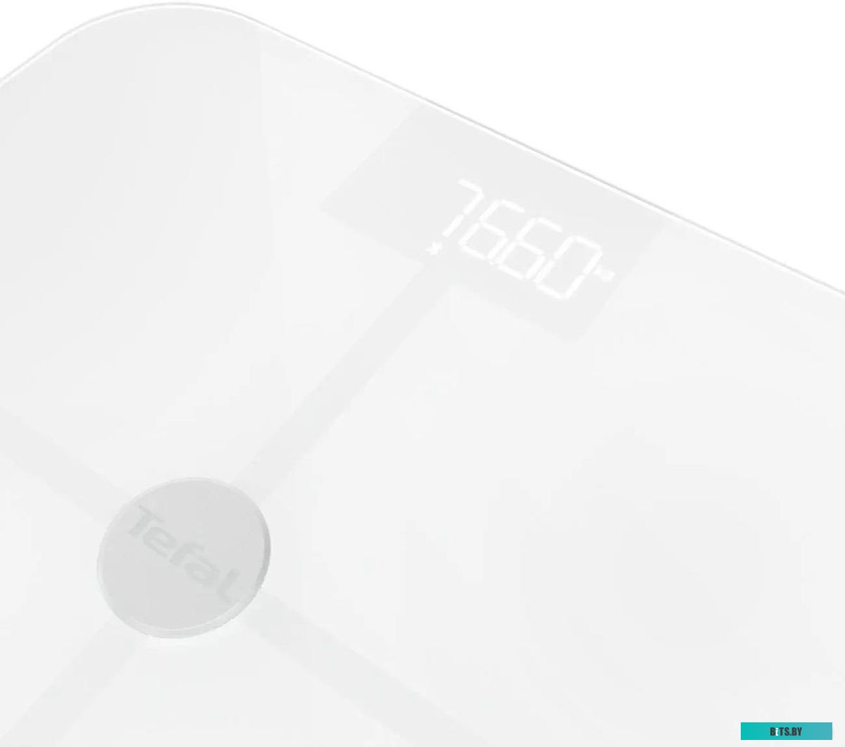 1830008703 Триммер Rowenta TN602LF0 черный [1830008703]