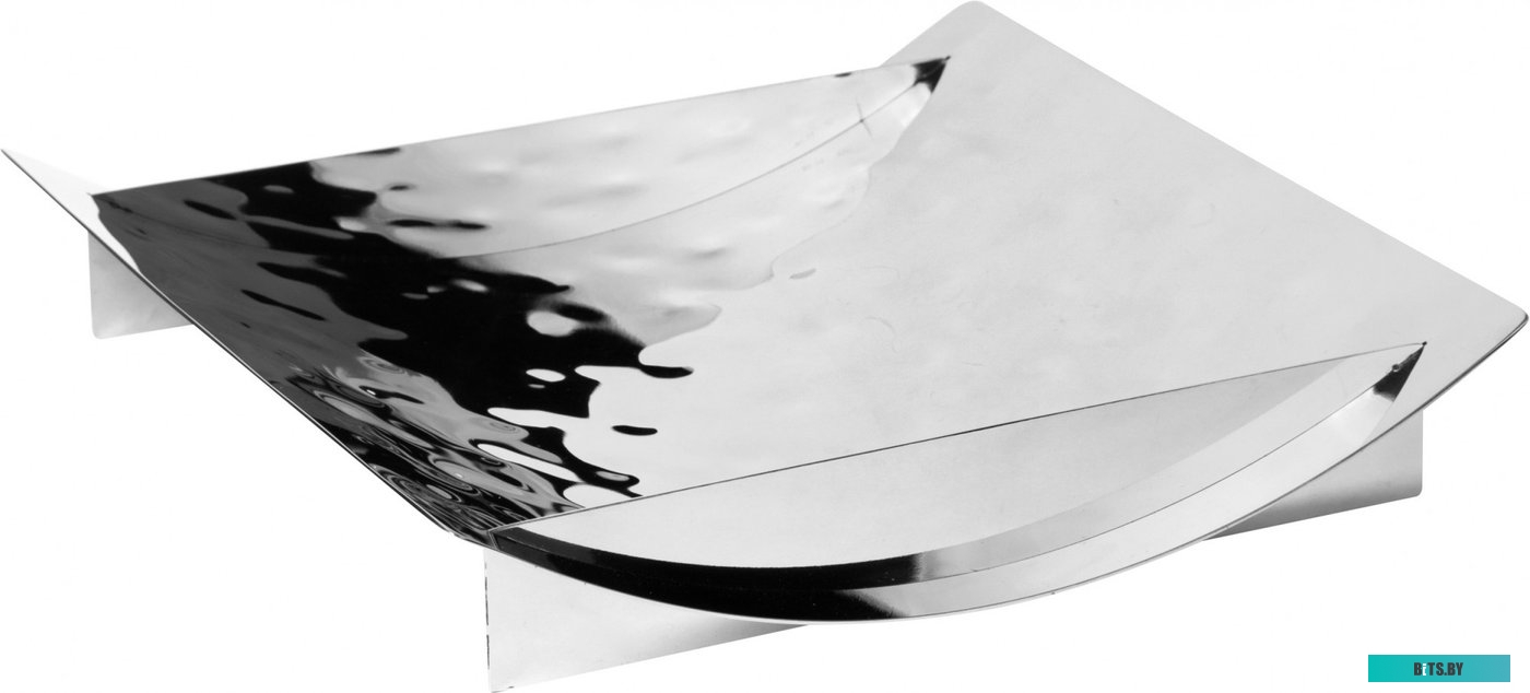 КТ-931 Пароочиститель KitFort КТ-931,  черный/фиолетовый