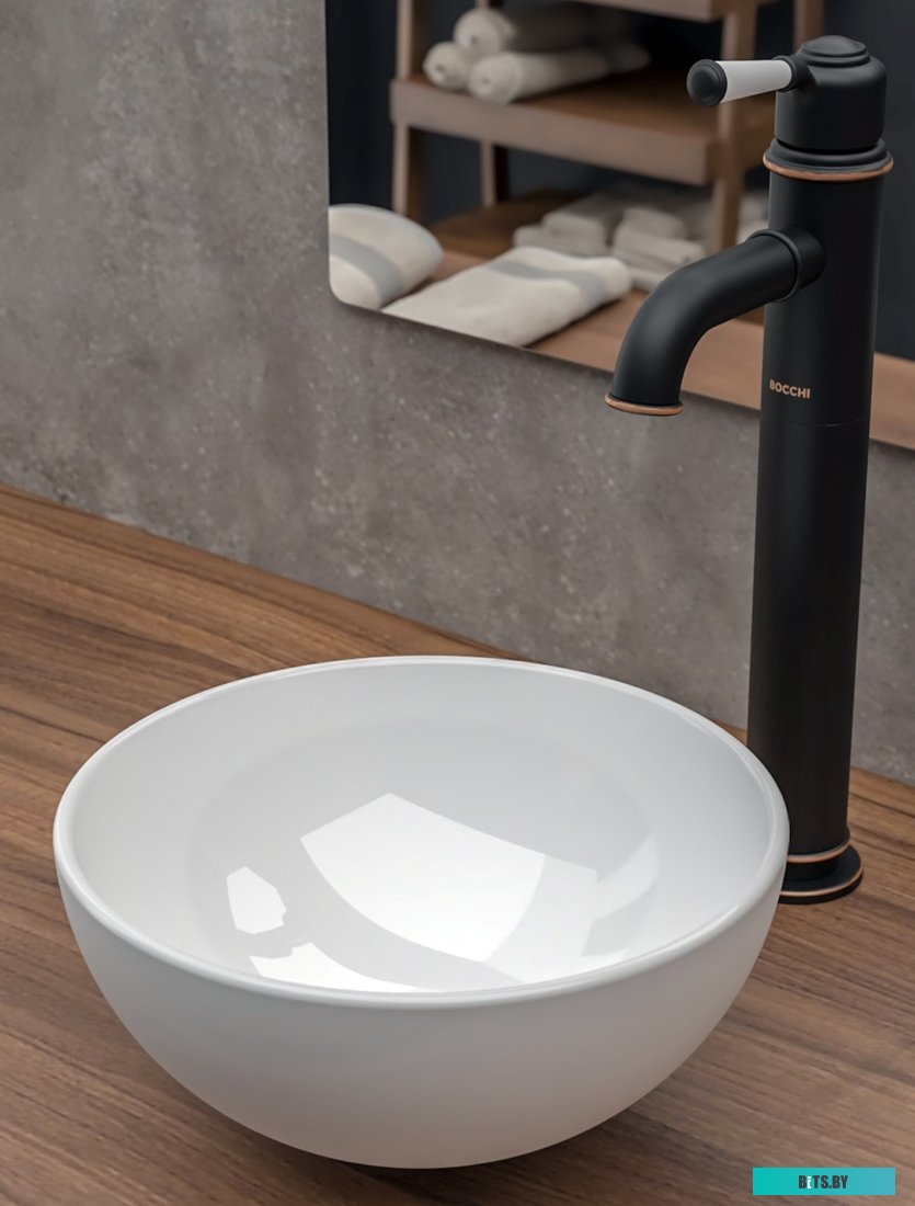 14781001 Газовая варочная поверхность ПВГ 1214-01 К7 GEFEST