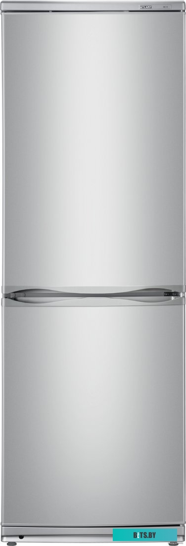 Atlant ХМ 4012-080