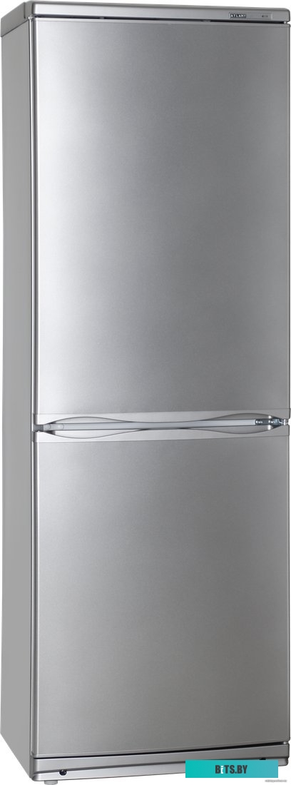 Atlant ХМ 4012-080