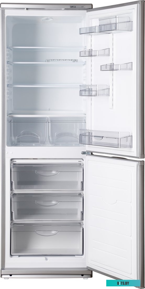 Atlant ХМ 4012-080