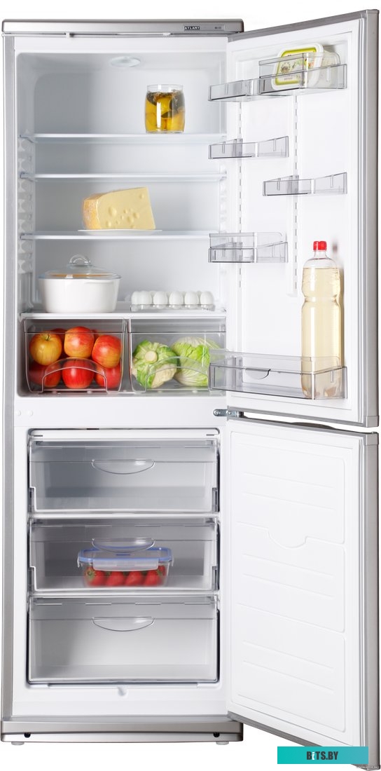 Atlant ХМ 4012-080