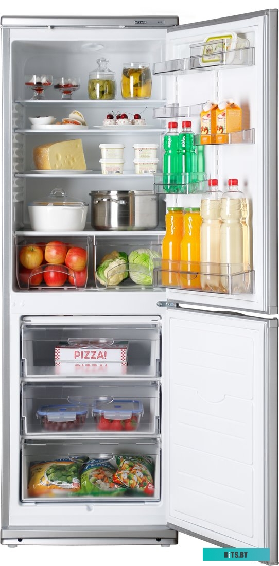 Atlant ХМ 4012-080