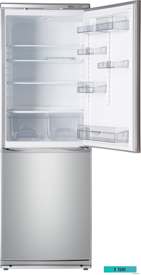 Atlant ХМ 4012-080