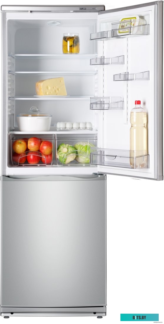 Atlant ХМ 4012-080