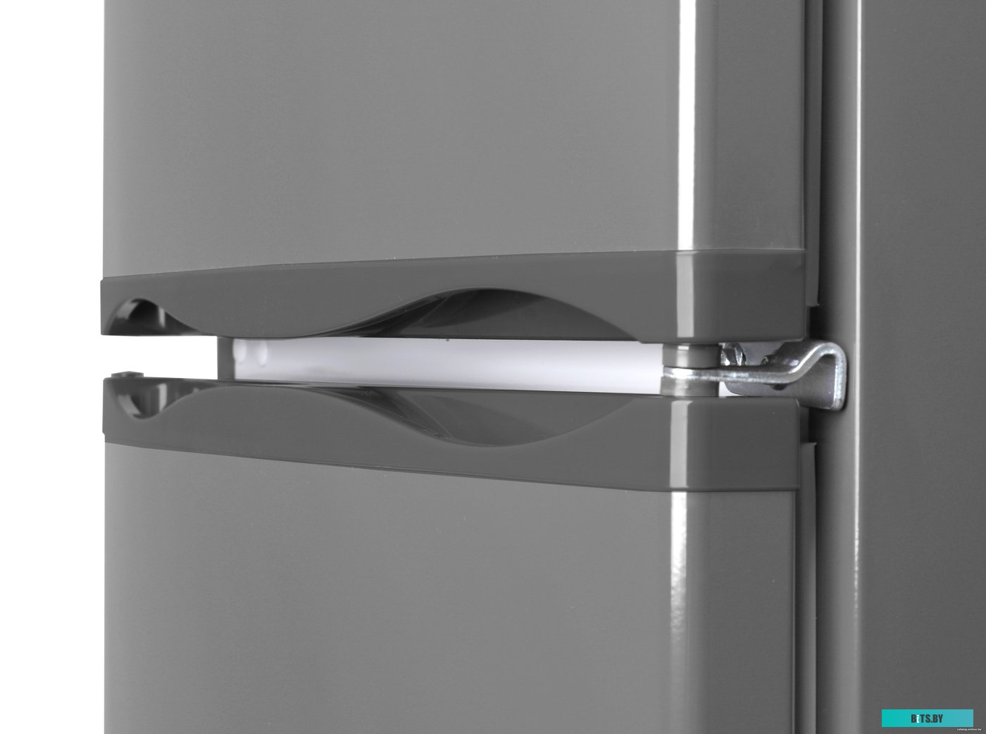 Atlant ХМ 4012-080