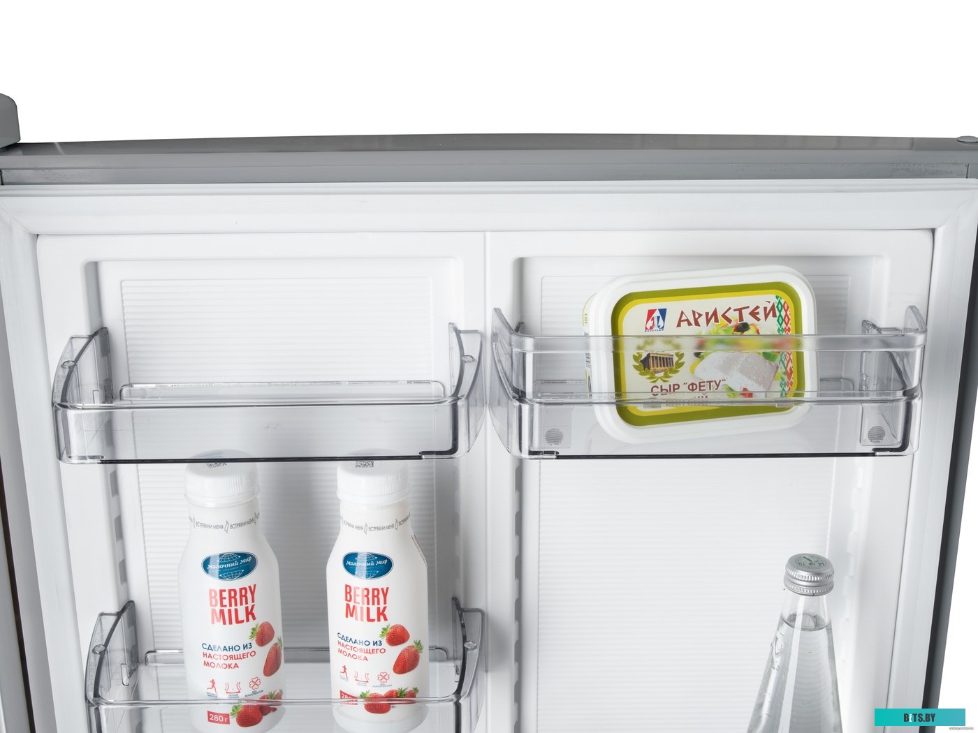 Atlant ХМ 4012-080